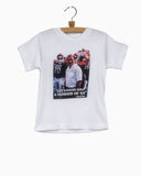 Children's Switzer Hang Half a Hundred Tee (4186886406247)