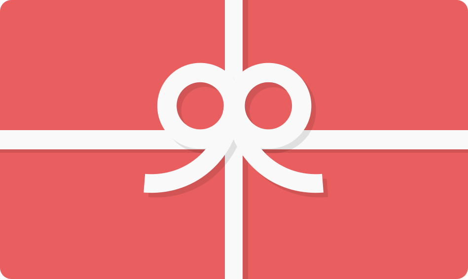 Gift Card (11012876815)