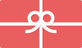Gift Card (11012876815)