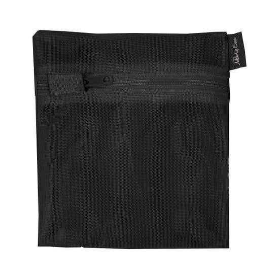 Make Up Eraser Chic Black 7-Day Set (NOT AVAILABLE FOR WHOLESALE) - shoplivylu