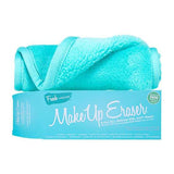 Make Up Eraser Fresh Turquoise (NOT AVAILABLE FOR WHOLESALE) - shoplivylu