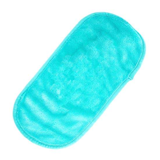 Make Up Eraser Fresh Turquoise (NOT AVAILABLE FOR WHOLESALE) - shoplivylu