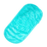 Make Up Eraser Fresh Turquoise (NOT AVAILABLE FOR WHOLESALE) - shoplivylu