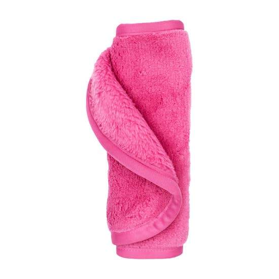 Make Up Eraser Original Pink (NOT AVAILABLE FOR WHOLESALE) - shoplivylu