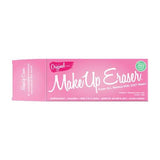 Make Up Eraser Original Pink (NOT AVAILABLE FOR WHOLESALE) - shoplivylu