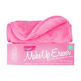 Make Up Eraser Original Pink (NOT AVAILABLE FOR WHOLESALE) - shoplivylu