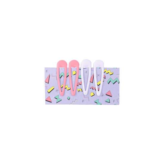 Make Up Eraser The 90s Set (NOT AVAILABLE FOR WHOLESALE) - shoplivylu
