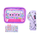 Make Up Eraser The 90s Set (NOT AVAILABLE FOR WHOLESALE) - shoplivylu