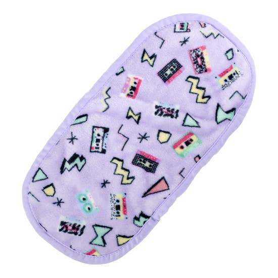 Make Up Eraser The 90s Set (NOT AVAILABLE FOR WHOLESALE) - shoplivylu