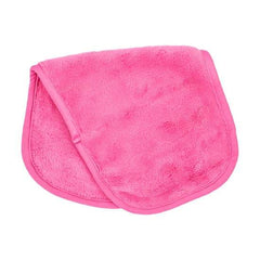 Make Up Eraser Original Pink (NOT AVAILABLE FOR WHOLESALE) - shoplivylu