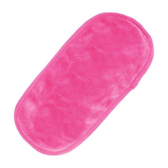 Make Up Eraser Original Pink (NOT AVAILABLE FOR WHOLESALE) - shoplivylu
