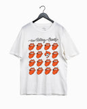 Rolling Stones OSU Multi Lick White Tee (4522308632679)