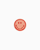 Spread Smiles Sticker - shoplivylu